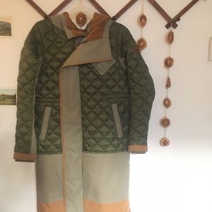 NOT FOR SALE DONT BUY